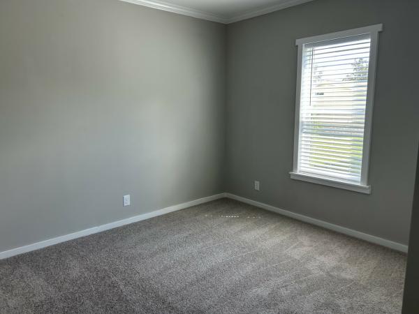 2025 Palm Harbor 340EL99999M Mobile Home