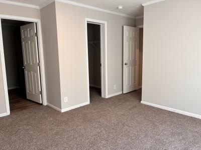 Photo 5 of 9 of home located at 2538 E Lindsay Ct Highland, MI 48357