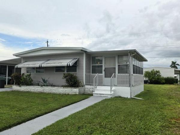  Mobile Home For Rent
