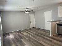 2021 Fleetwood 260WW16401B Manufactured Home