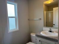 2021 Fleetwood 260WW16401B Manufactured Home