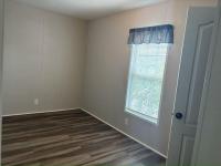 2021 Fleetwood 260WW16401B Manufactured Home