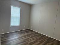 2021 Fleetwood 260WW16401B Manufactured Home