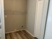 2021 Fleetwood 260WW16401B Manufactured Home