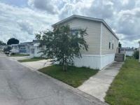 2021 Fleetwood 260WW16401B Manufactured Home