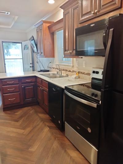 Photo 2 of 5 of home located at 12110 Spanish Main Resort Trail Thonotasassa, FL 33592