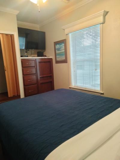 Photo 5 of 5 of home located at 12110 Spanish Main Resort Trail Thonotasassa, FL 33592