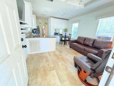 Mobile Home at 12110 Spanish Main Resort Trail Thonotasassa, FL 33592