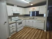 2004 NOBI Manufactured Home