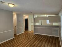 2004 NOBI Manufactured Home