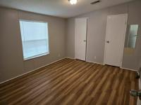 2004 NOBI Manufactured Home