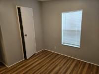 2004 NOBI Manufactured Home