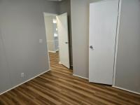 2004 NOBI Manufactured Home