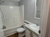 2004 NOBI Manufactured Home