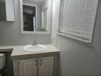 2004 NOBI Manufactured Home