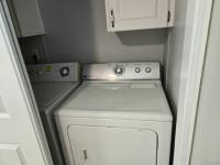 2004 NOBI Manufactured Home