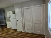 2004 NOBI Manufactured Home