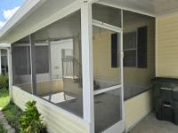 2004 NOBI Manufactured Home
