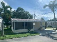 2004 NOBI Manufactured Home