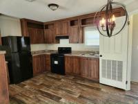 2022 LIVE OAK Manufactured Home