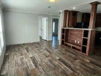 2022 LIVE OAK Manufactured Home