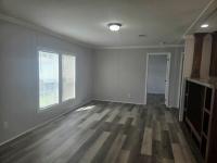 2022 LIVE OAK Manufactured Home