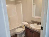 2022 LIVE OAK Manufactured Home