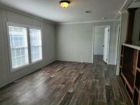 2022 LIVE OAK Manufactured Home