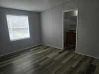 2022 LIVE OAK Manufactured Home