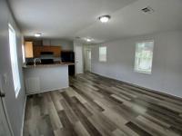 2015 NOBILITY RICHWOOD Manufactured Home
