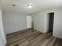 2015 NOBILITY RICHWOOD Manufactured Home