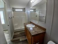 2015 NOBILITY RICHWOOD Manufactured Home
