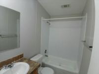 2015 NOBILITY RICHWOOD Manufactured Home