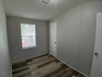 2015 NOBILITY RICHWOOD Manufactured Home