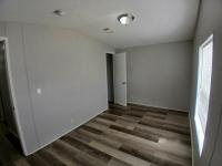 2015 NOBILITY RICHWOOD Manufactured Home