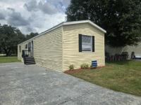 2015 NOBILITY RICHWOOD Manufactured Home