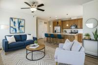 2022 Skyline V3 Custom Hud 23.4x50 Mobile Home