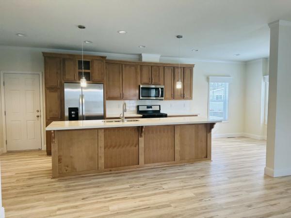 2022 Skyline Mobile Home For Sale