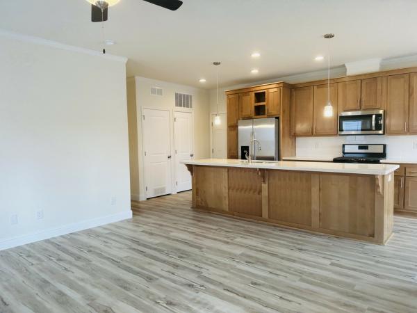 2022 Skyline Mobile Home For Sale