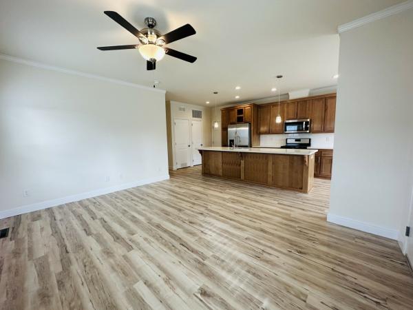 2022 Skyline Mobile Home For Sale