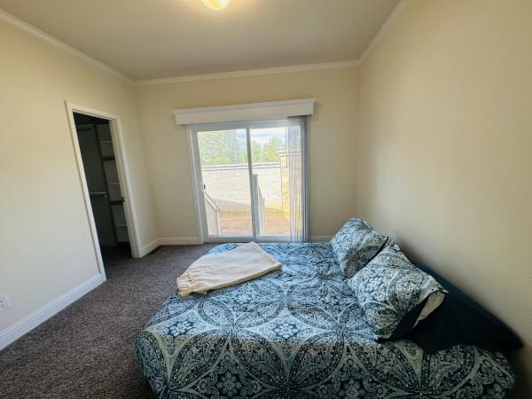 2022 Skyline Mobile Home For Sale