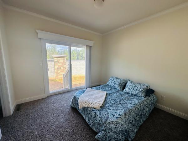 2022 Skyline Mobile Home For Sale