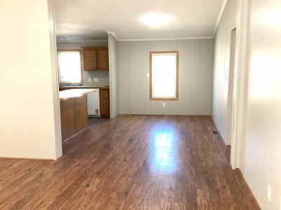 Photo 5 of 15 of home located at 49751 Thornapple Court Shelby Township, MI 48315