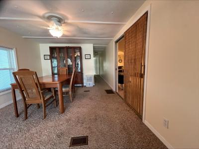 Photo 3 of 11 of home located at 284 Crystal Ln. North Fort Myers, FL 33903