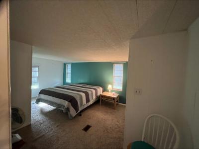 Photo 5 of 11 of home located at 284 Crystal Ln. North Fort Myers, FL 33903