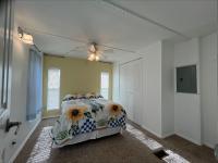 1973 EXEC BM7372 Mobile Home