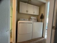 1973 EXEC BM7372 Mobile Home