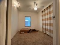 1973 EXEC BM7372 Mobile Home