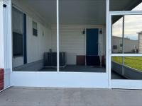 1973 EXEC BM7372 Mobile Home