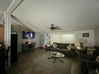 2007 BECN Manufactured Home